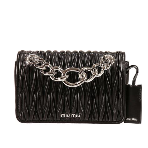 miu miu on sale|women's miu outlet.